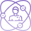 Seamless Multiplayer Integration